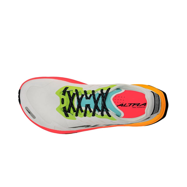 Altra Mont Blanc Carbon M