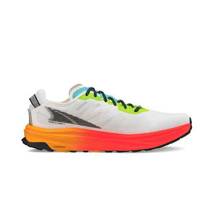Altra Mont Blanc Carbon M