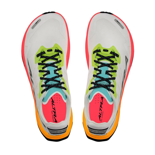 Altra Mont Blanc Carbon M