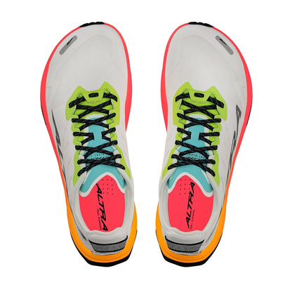 Altra Mont Blanc Carbon M