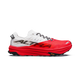 WHITE-CORAL