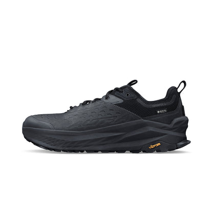 OLYMPUS 6 HIKE LOW GTX M