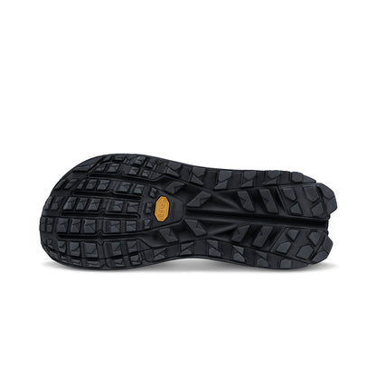 OLYMPUS 6 HIKE LOW GTX M