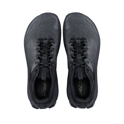 OLYMPUS 6 HIKE LOW GTX M