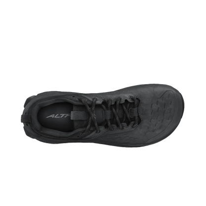 Olympus 6 Hike Low GTX W