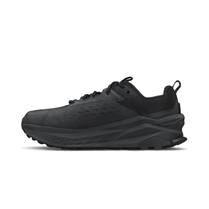 Olympus 6 Hike Low GTX W