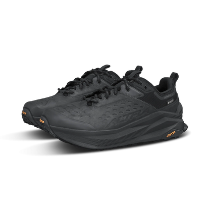 Olympus 6 Hike Low GTX W
