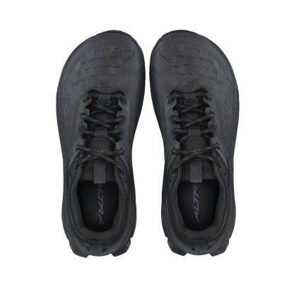Olympus 6 Hike Low GTX W