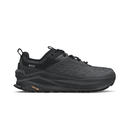 Olympus 6 Hike Low GTX W