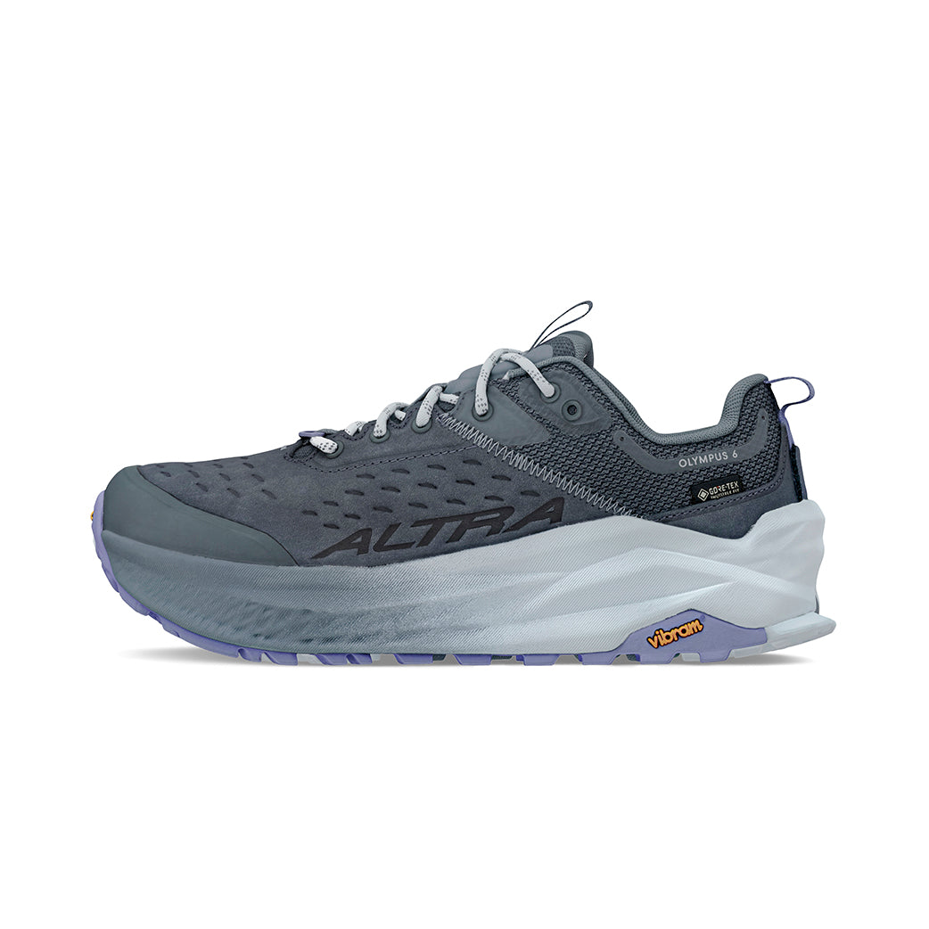 OLYMPUS 6 HIKE LOW GTX W