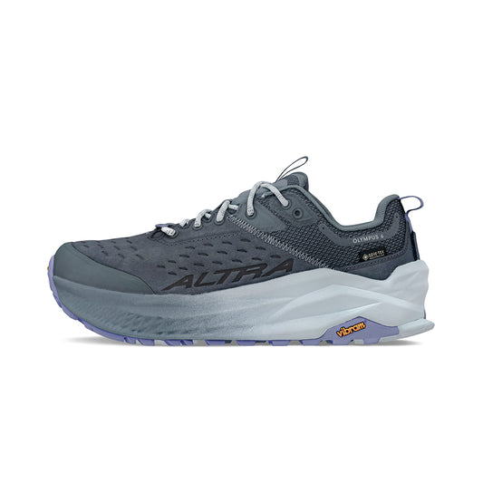 OLYMPUS 6 HIKE LOW GTX W