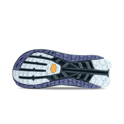OLYMPUS 6 HIKE LOW GTX W