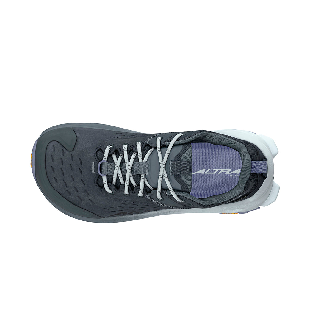 OLYMPUS 6 HIKE LOW GTX W