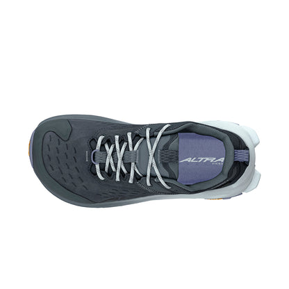 OLYMPUS 6 HIKE LOW GTX W