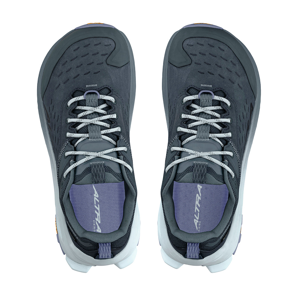 OLYMPUS 6 HIKE LOW GTX W