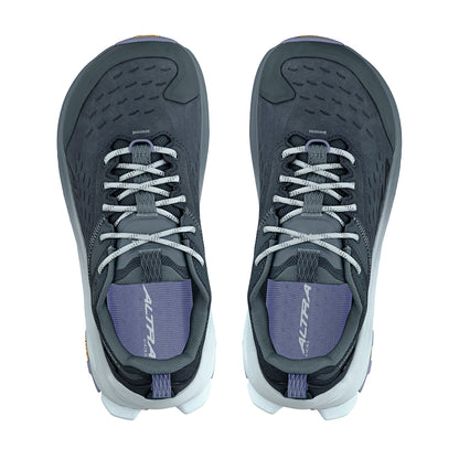 OLYMPUS 6 HIKE LOW GTX W