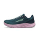 NAVY-PINK