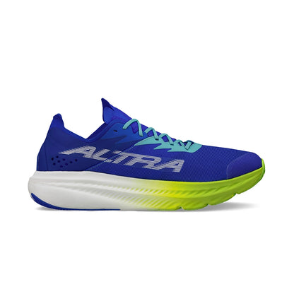 VANISH CARBON 2