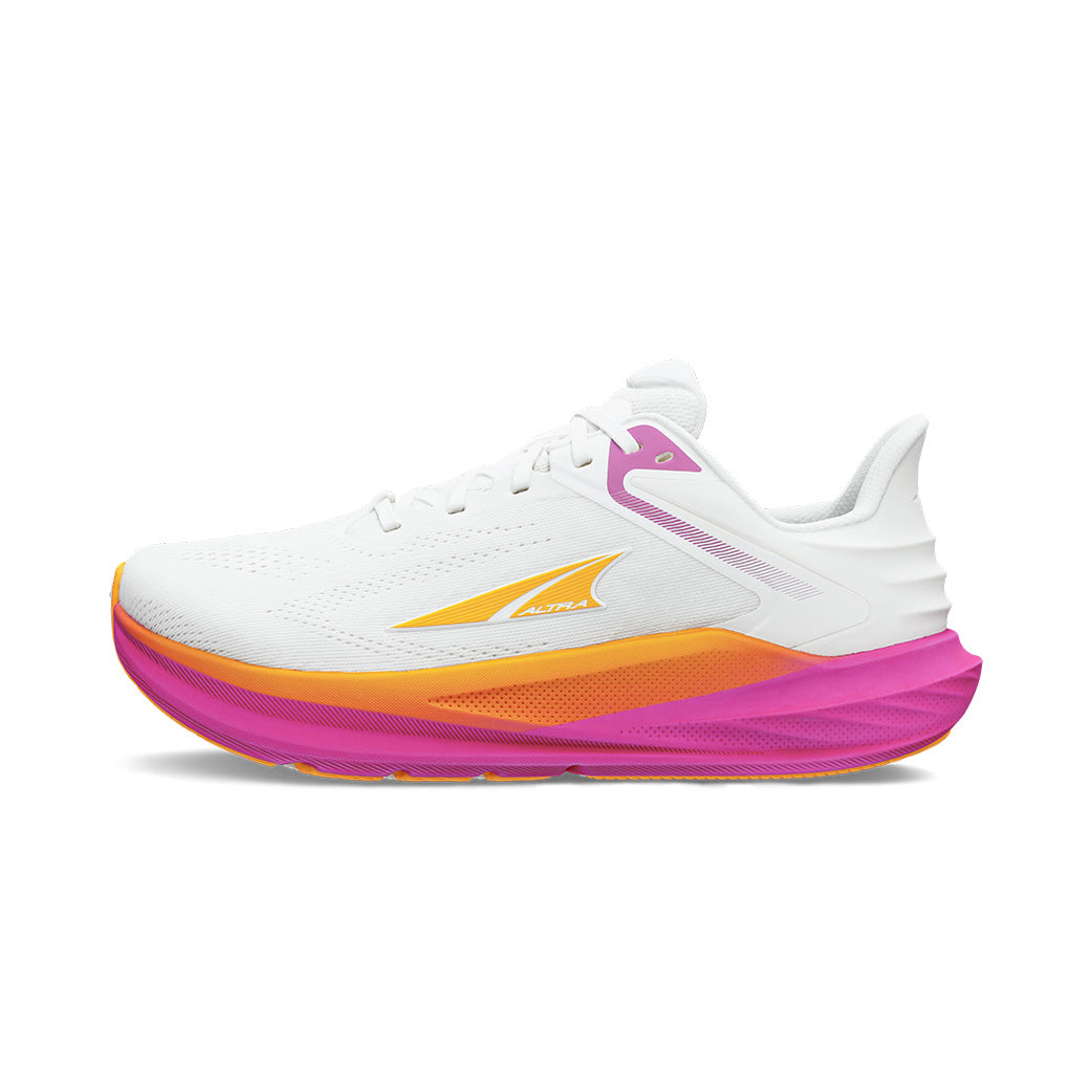 Torin 8 W
