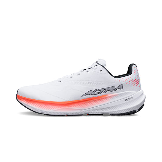 Altra Experience Flow 3 M