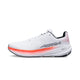 WHITE-CORAL