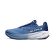NAVY-LIGHT BLUE