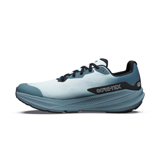 Experience Flow 3 GTX M