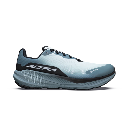 Experience Flow 3 GTX M