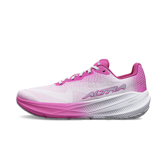 Altra Experience Flow 3 W