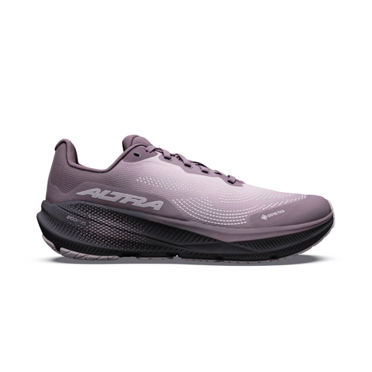 Experience Flow 3 GTX W