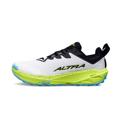 EXPERIENCE WILD 3+ M