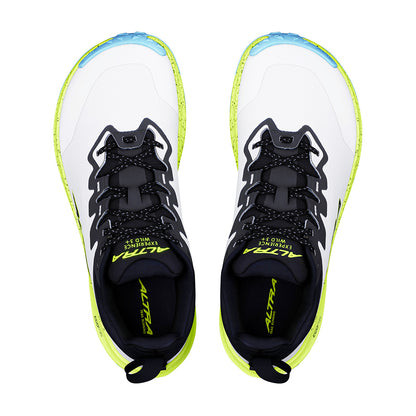 EXPERIENCE WILD 3+ M