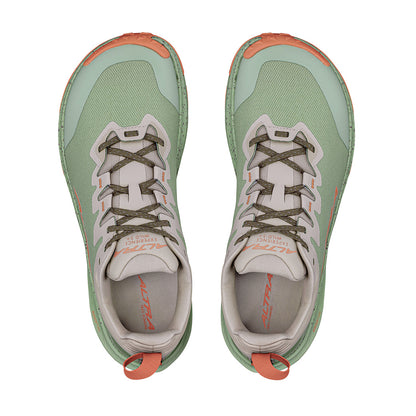 EXPERIENCE WILD 3+ M