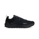 BLACK-BLACK
