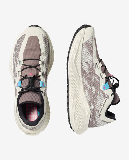 Aero Glide 4 Gravel W