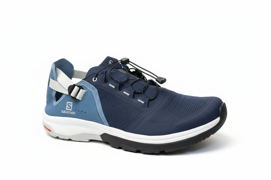 Salomon Techamphibian 4 M