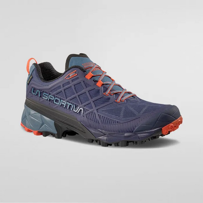 La Sportiva Akyra II GTX