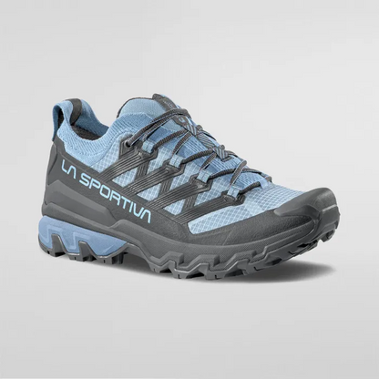 La Sportiva Ultra Raptor III W