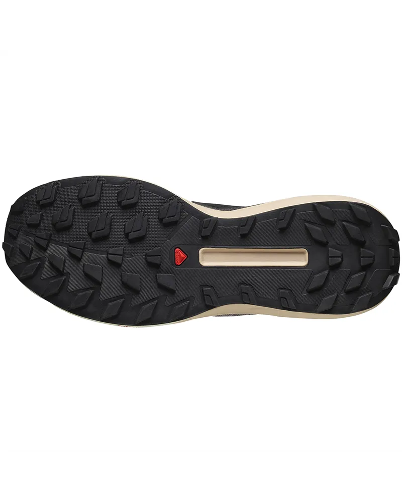 Salomon S/Lab Genesis