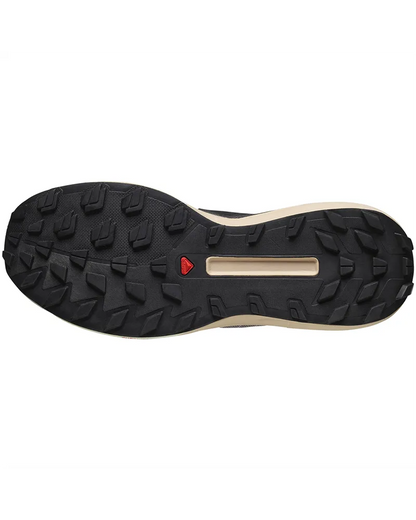Salomon S/Lab Genesis