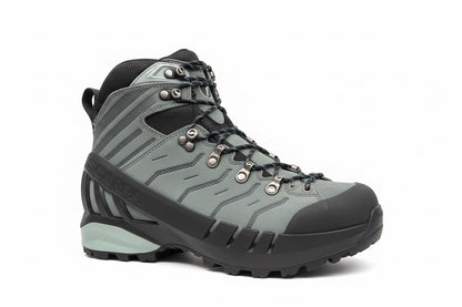 Scarpa Cyclone-S GTX W