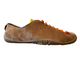 VESUVIO BRANDY-ARANCIO