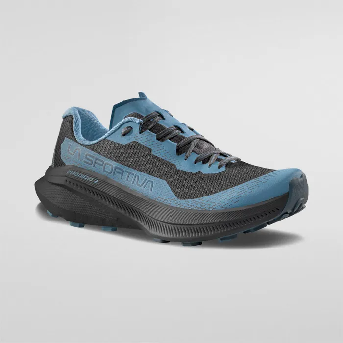 La Sportiva Prodigio 2 W