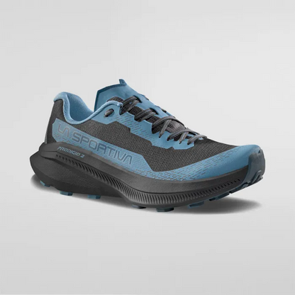 La Sportiva Prodigio 2 W