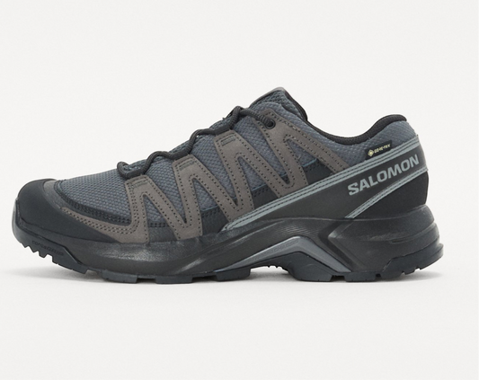 X-ADVENTURE RECON GTX