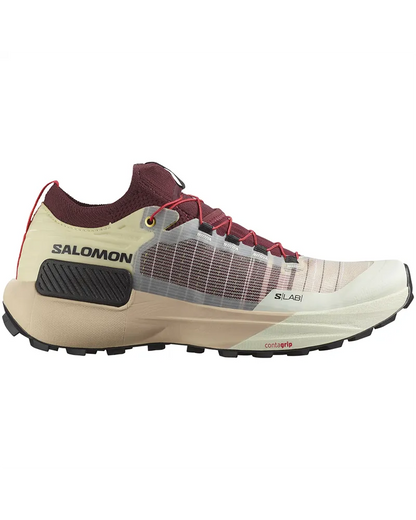 Salomon S/Lab Genesis