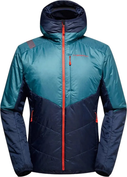 Mythlc Prlmaloft Jkt M