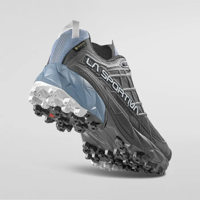 La Sportiva Akyra II W GTX