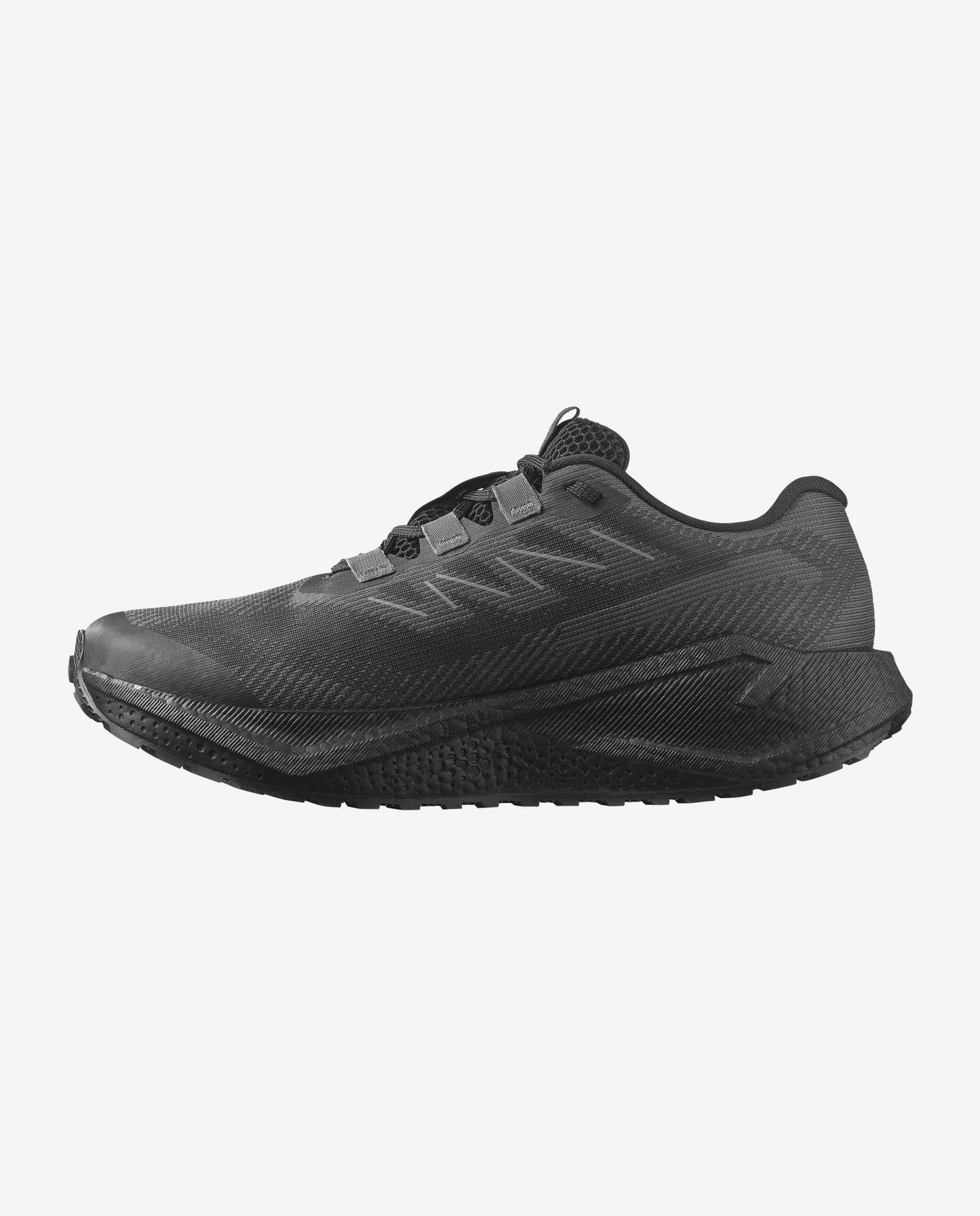 Aero Blaze 3 Gravel GTX M