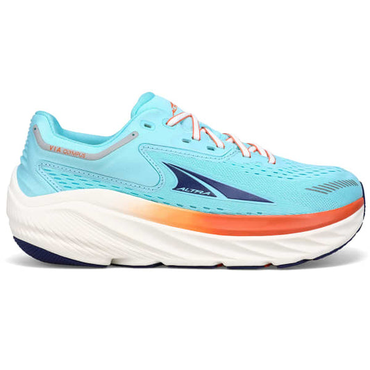 Altra Via Olympus W